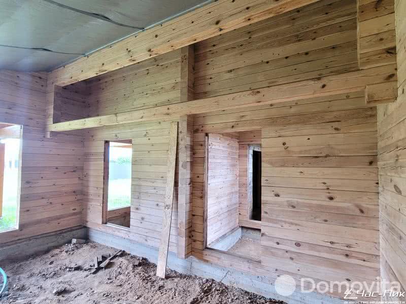 Купить земельный участок, 12 соток, Пятевщина, Минская область, 55000USD, код 567745 - фото 11