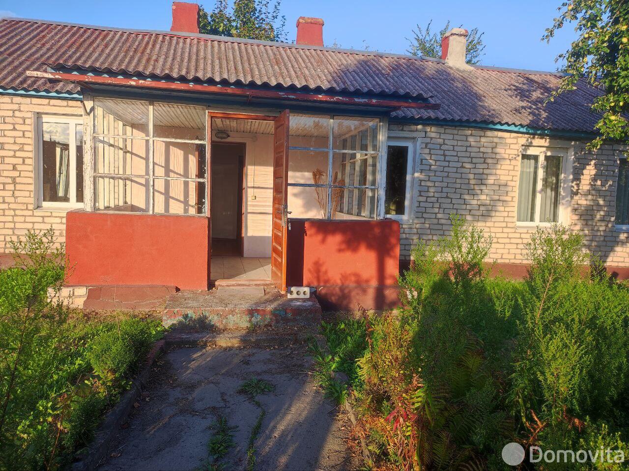 Продажа торговой точки на пер. Советский, д. 2 в Богданове, 8000USD, код 996812 - фото 2