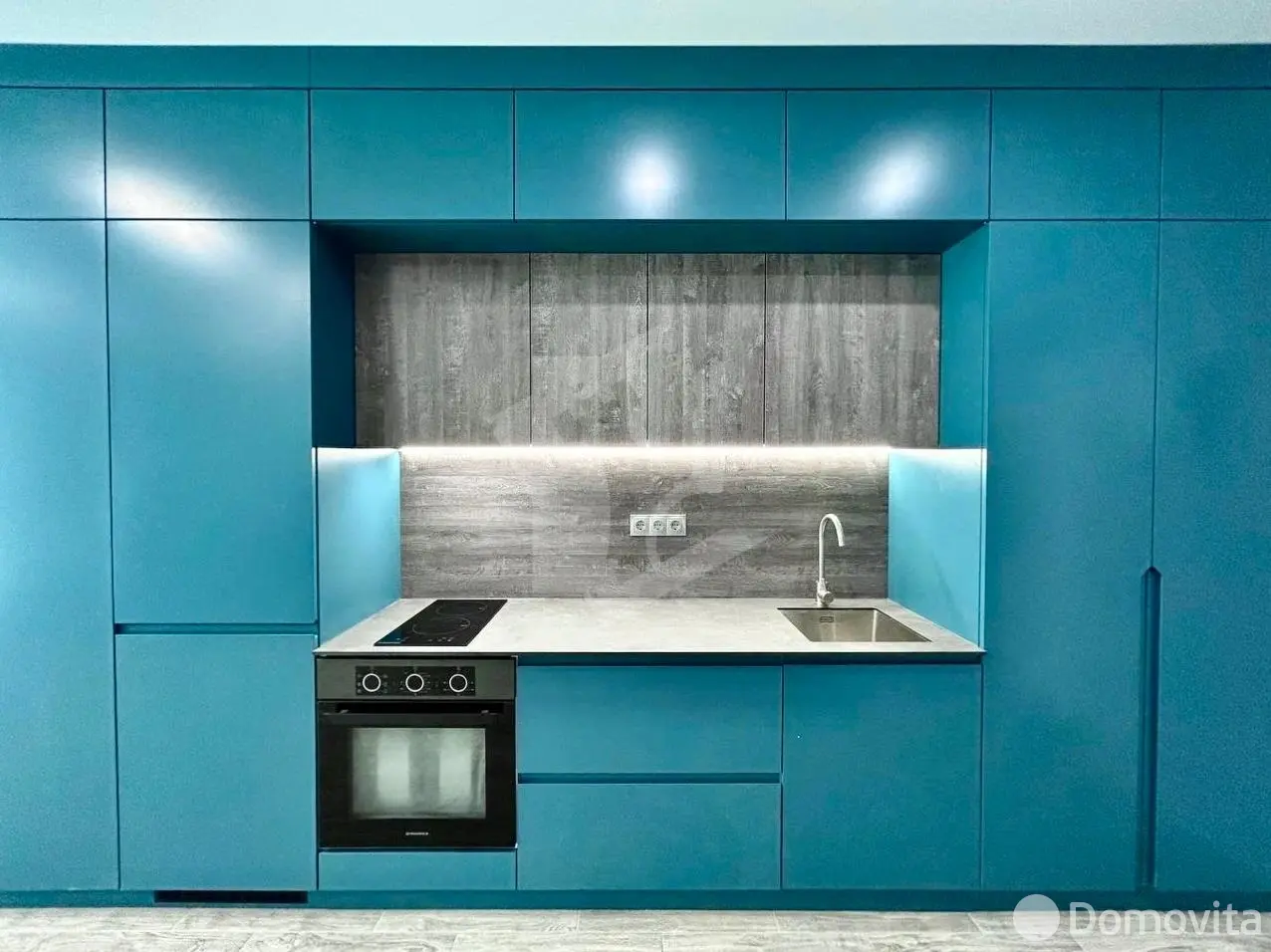 арендовать квартиру, Минск, ул. Жореса Алфёрова, д. 9