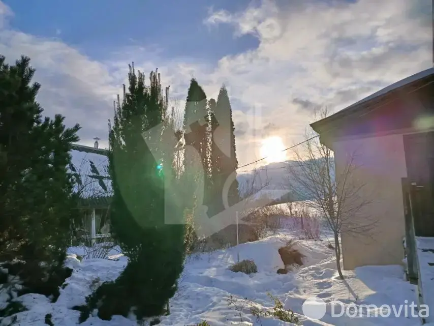 коттедж, Скураты, , стоимость продажи 115 584 р.