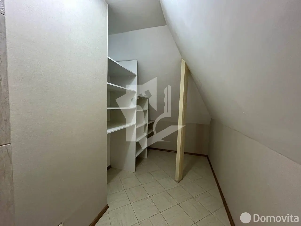 Аренда 2-этажного дома в Городище, Минская область, , 800USD, код 4777 - фото 14