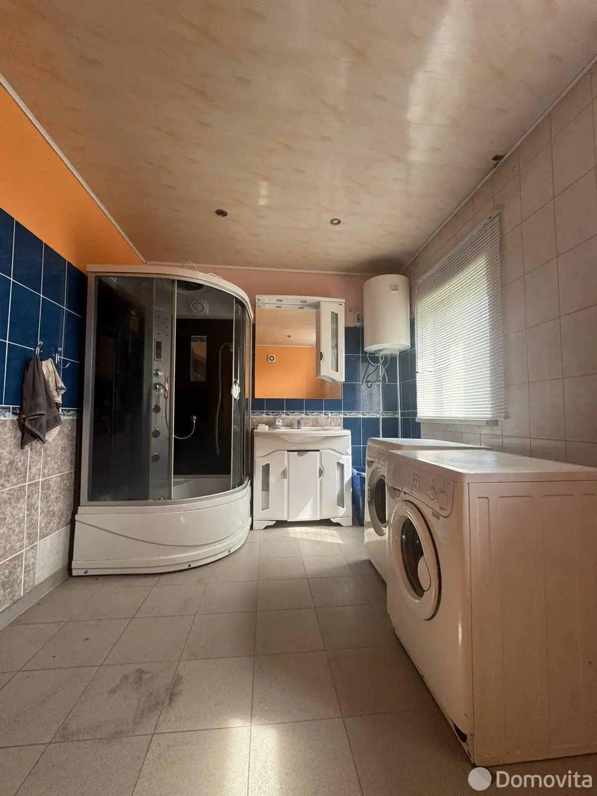 коттедж, Лошница, ул. Луговая - лучшее предложение