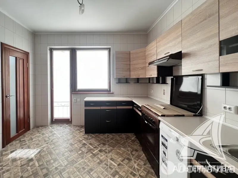 купить дом, Клейники, 