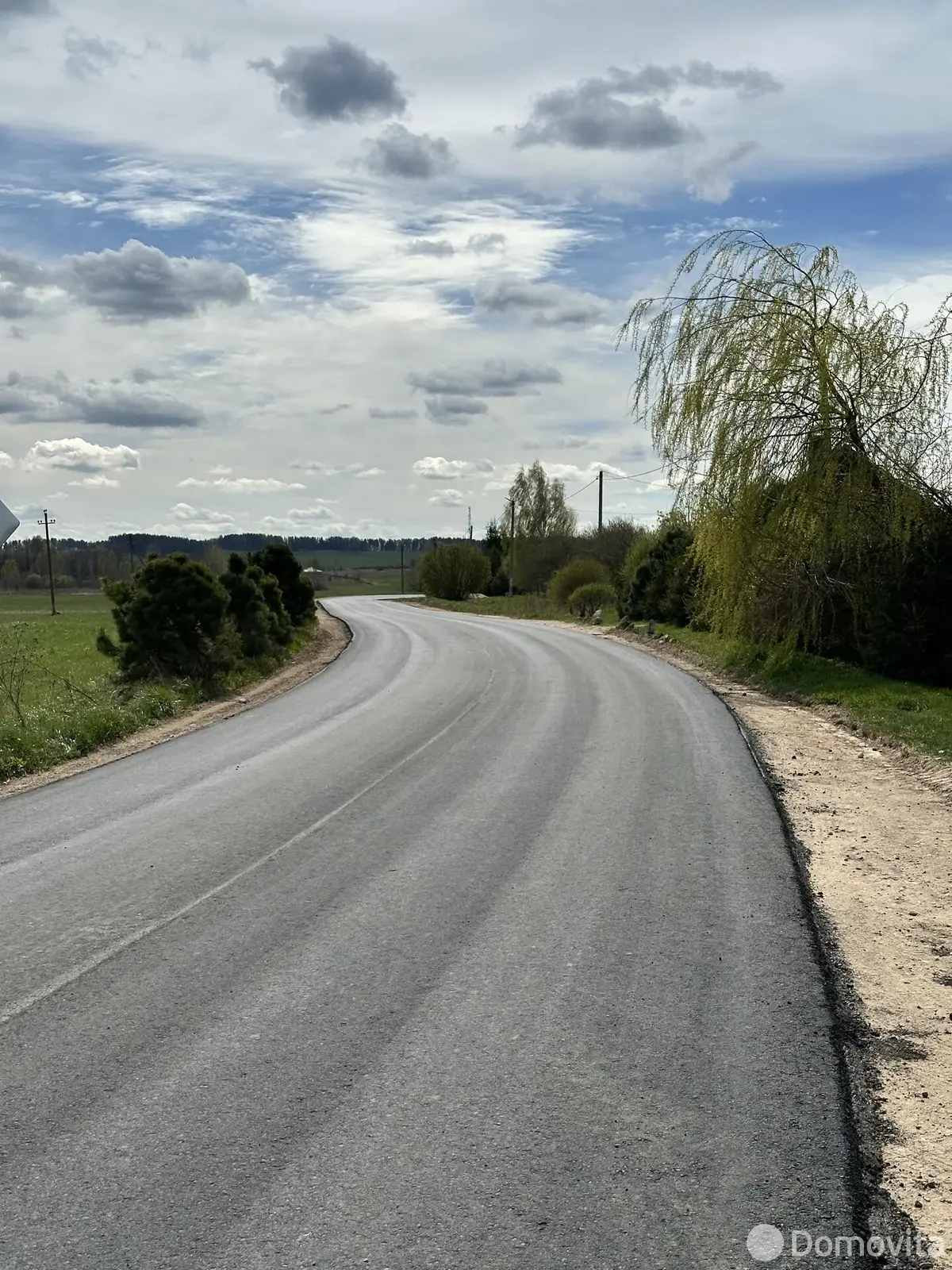 купить дачу, Усяжа, 