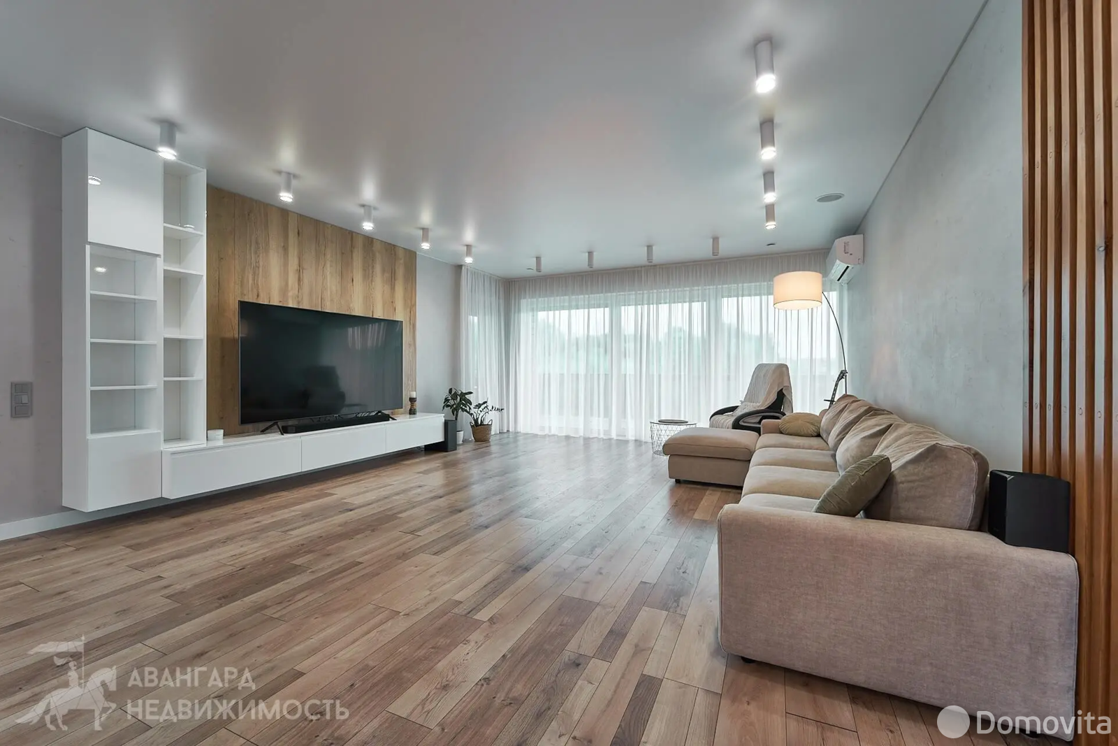 Стоимость аренды дома, Строчица,