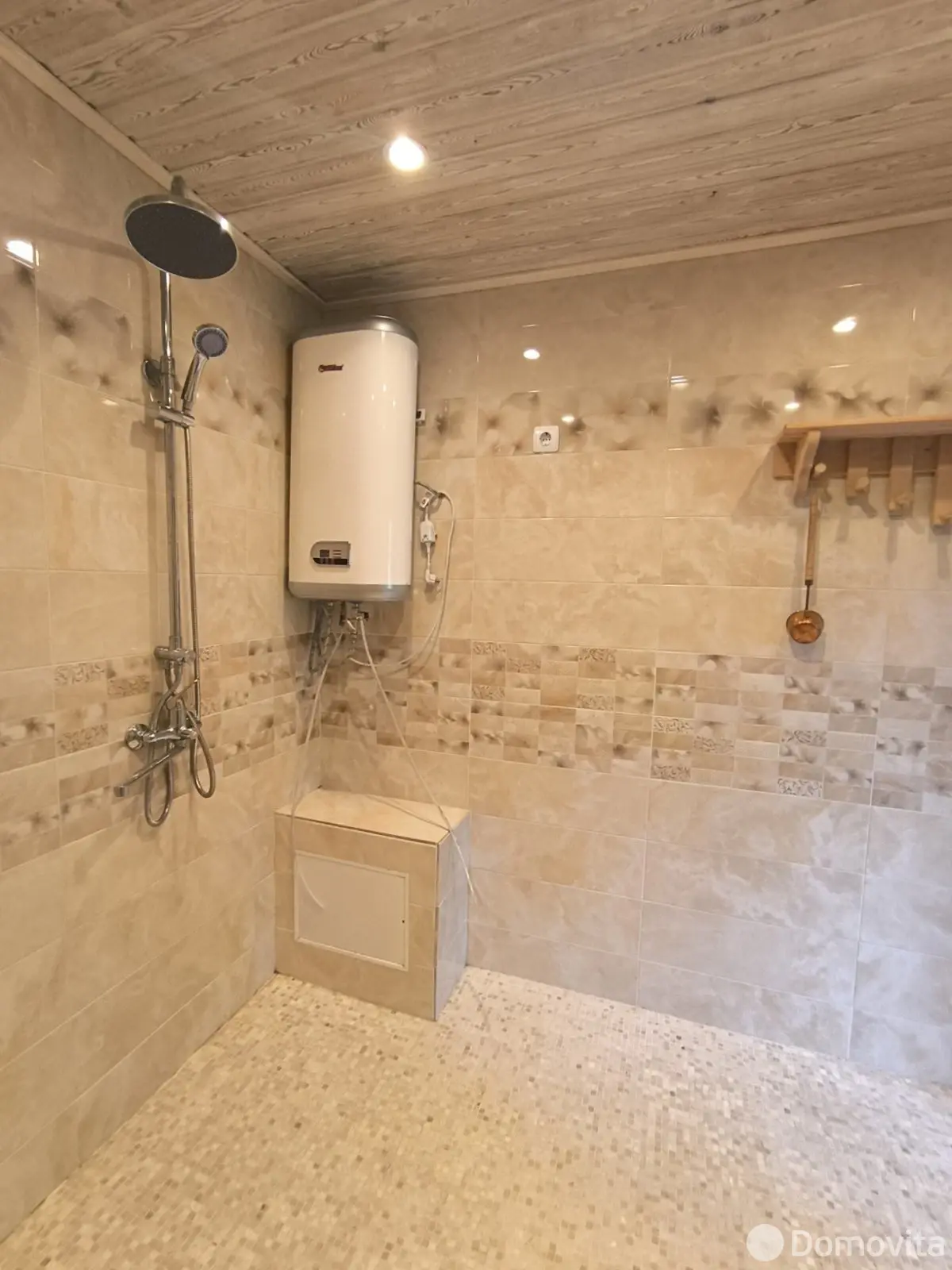 дом, Гомель, ул. Любенская 