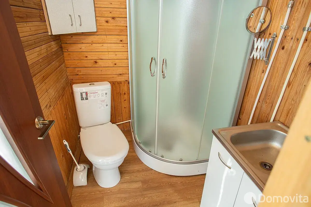 дача, Инженер, - лучшее предложение