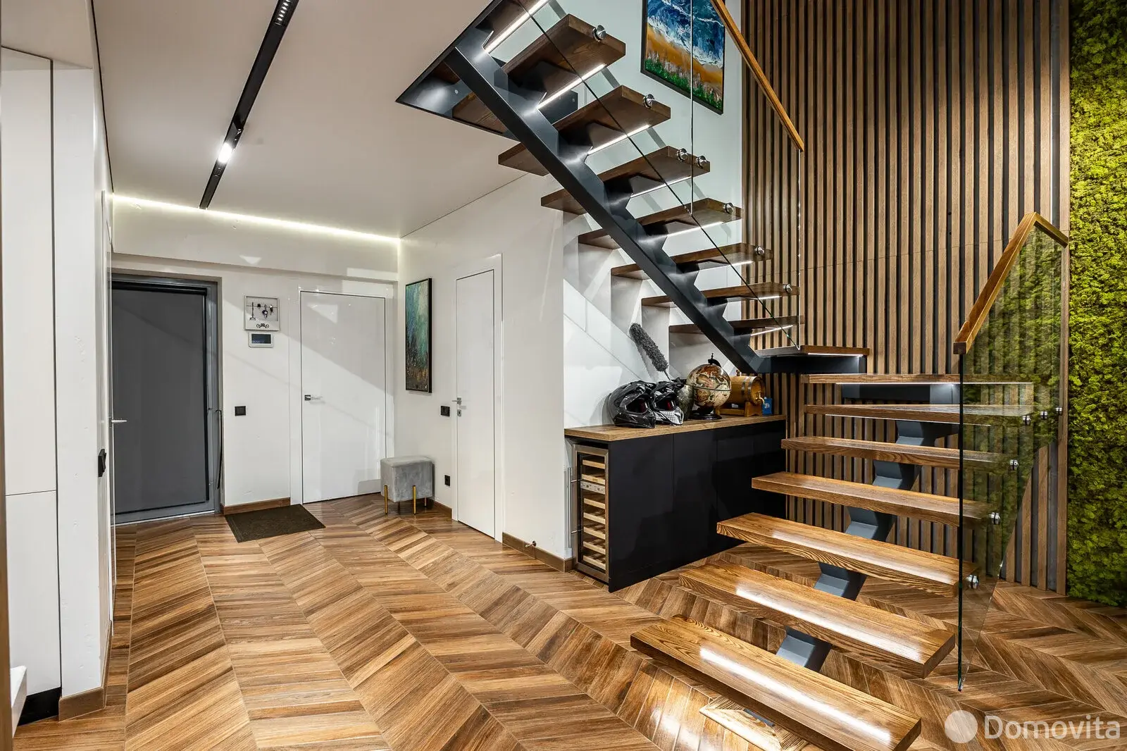 коттедж, Ратомка, ул. Солнечный Пляж, д. 2 - лучшее предложение