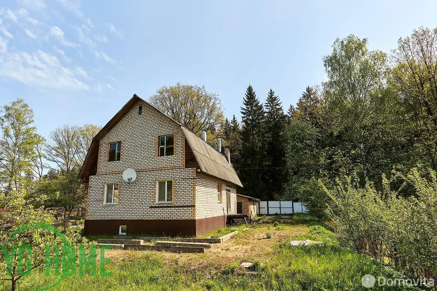 Стоимость продажи дома, Сухорукие, ул. Куйбышева, д. 23