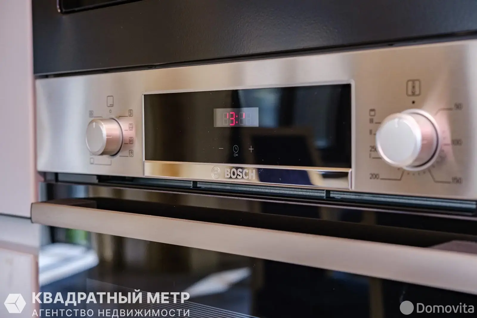 коттедж, Сидоровичи, ул. Речная, д. 8