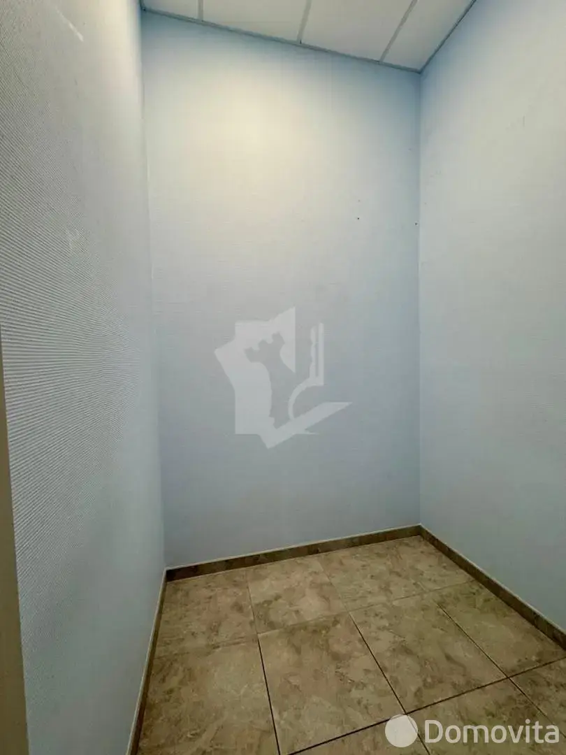 Помещение под сферу услуг в Минске, Игуменский тр-т, д. 15, код 3912 - фото 9
