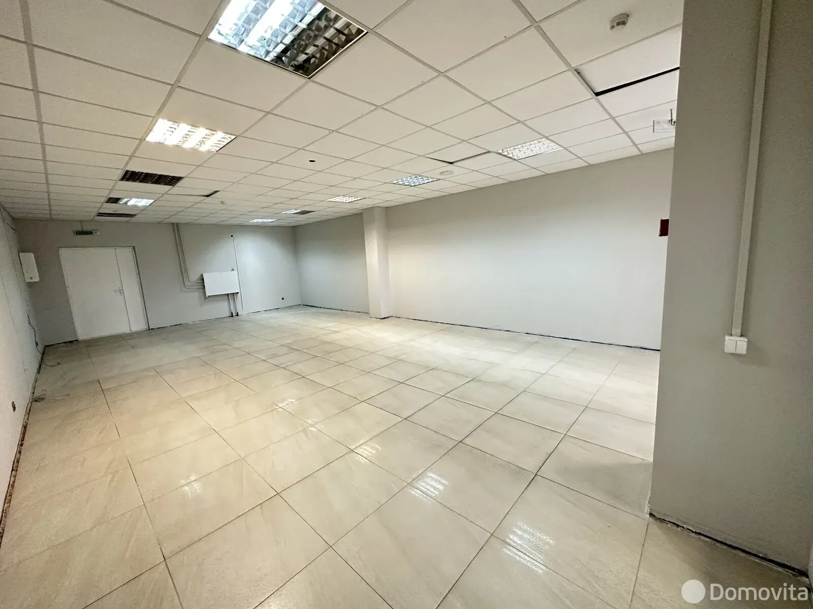 Продажа торговой точки на ул. Максима Богдановича, д. 142 в Минске, 130000USD, код 994876 - фото 3