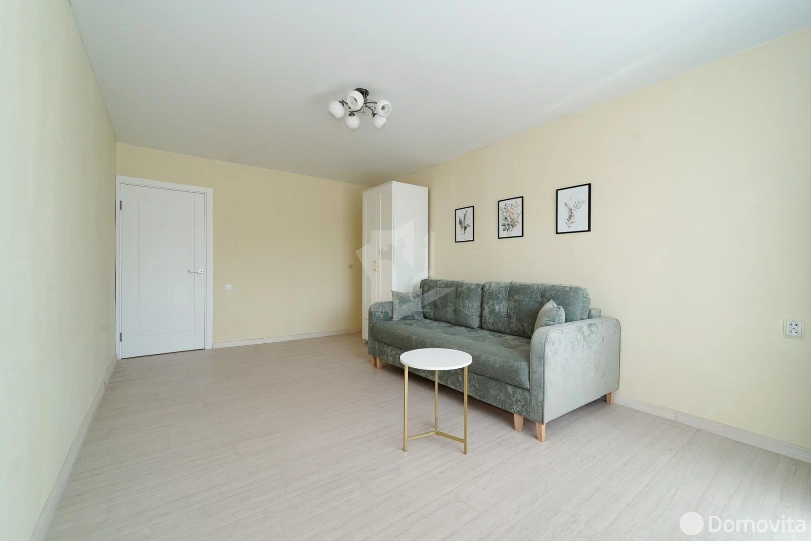 квартира, Минск, Логойский тр-т, д. 11 в Советском районе