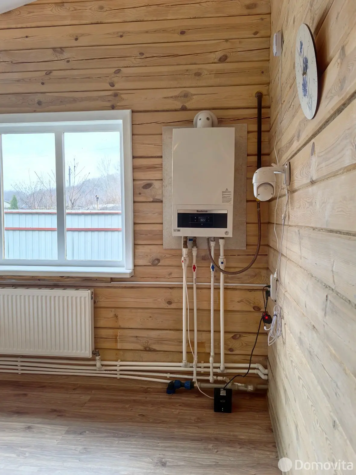 Цена продажи дома, Гомель, ул. Васильковая, д. 4