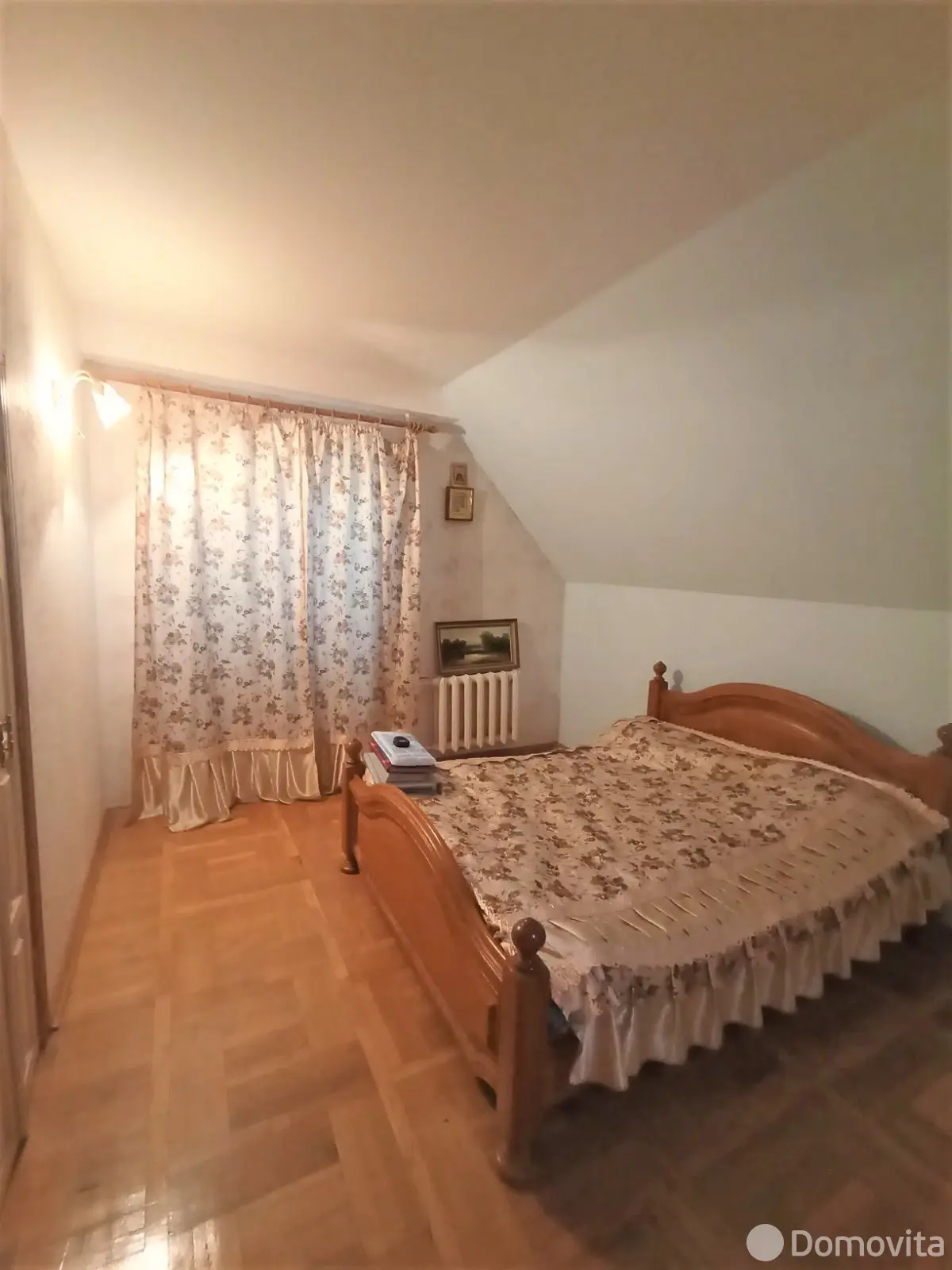 дом, Гомель, пер. Речной, д. 50А 