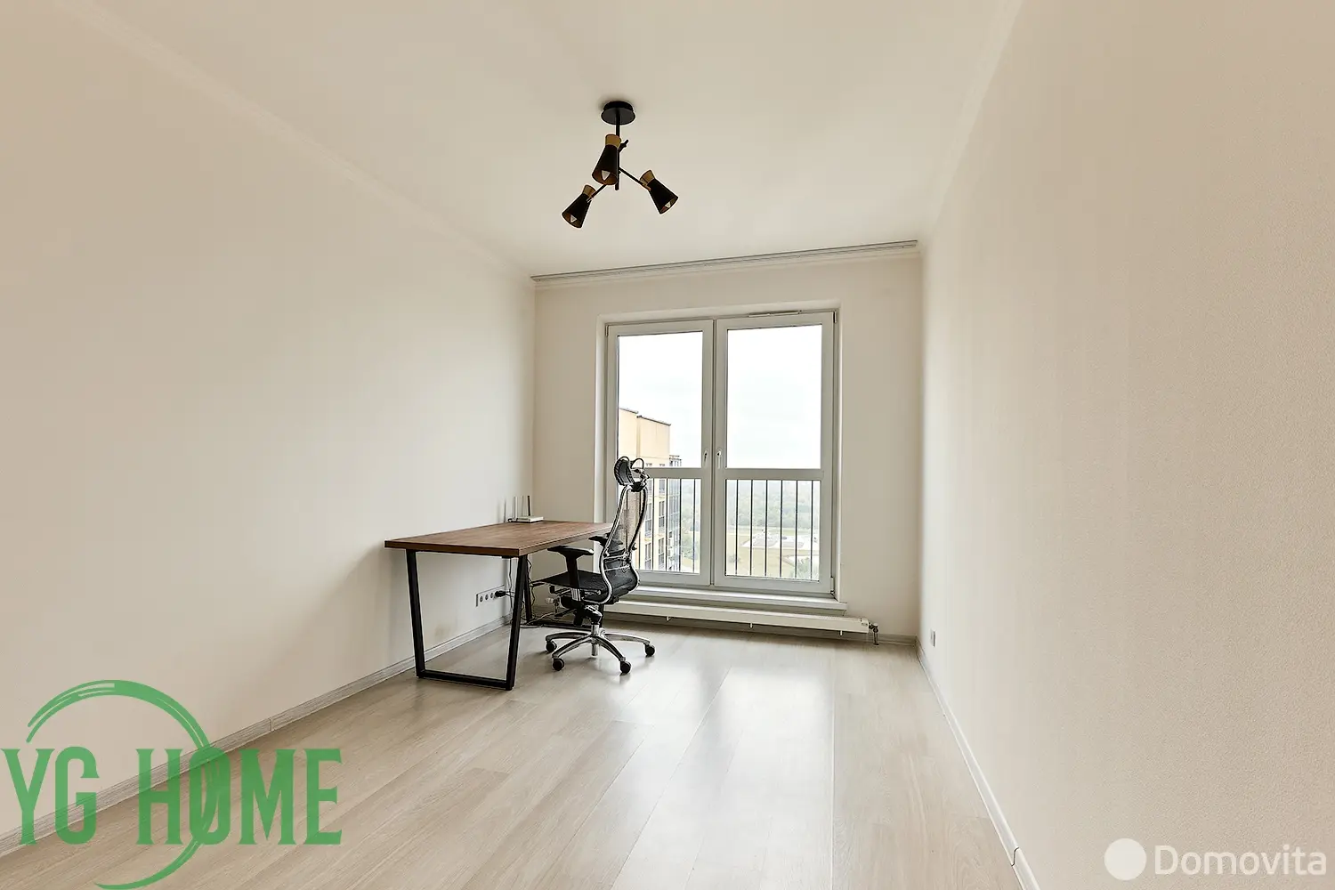 арендовать квартиру, Минск, ул. Янки Лучины, д. 72