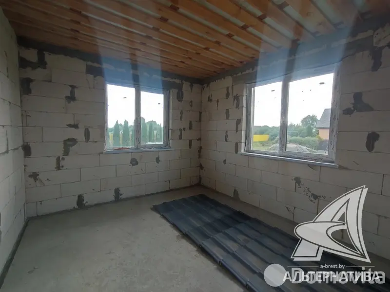 дом, Ракитница, 