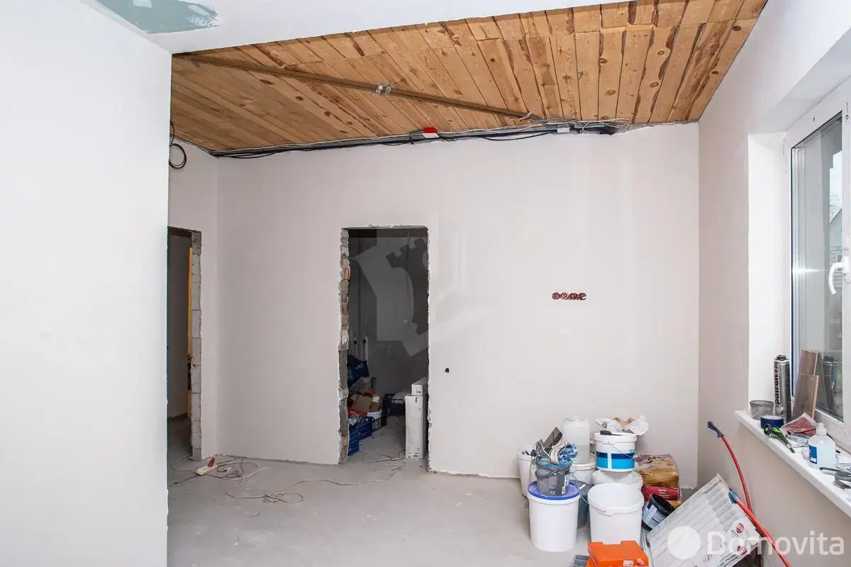 продажа дачи, Криница-1989,