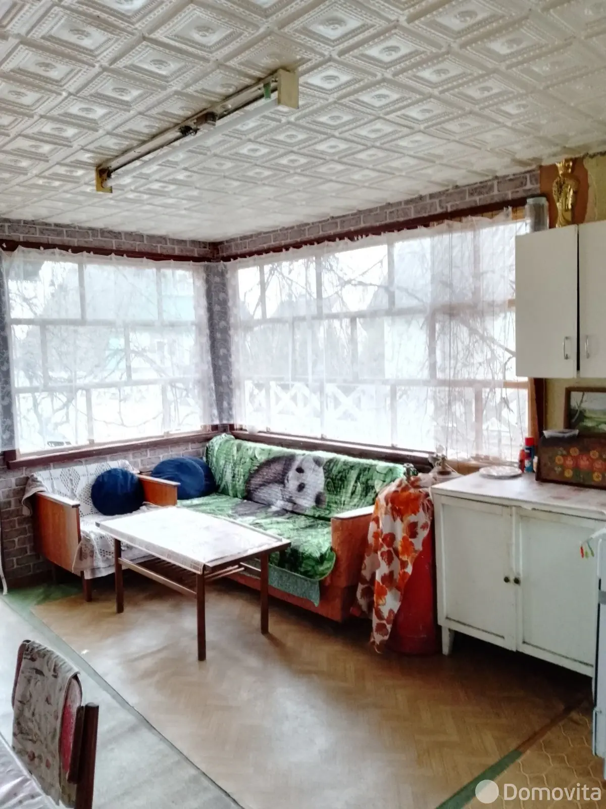продажа дачи, Селекционер Гомельского района, 