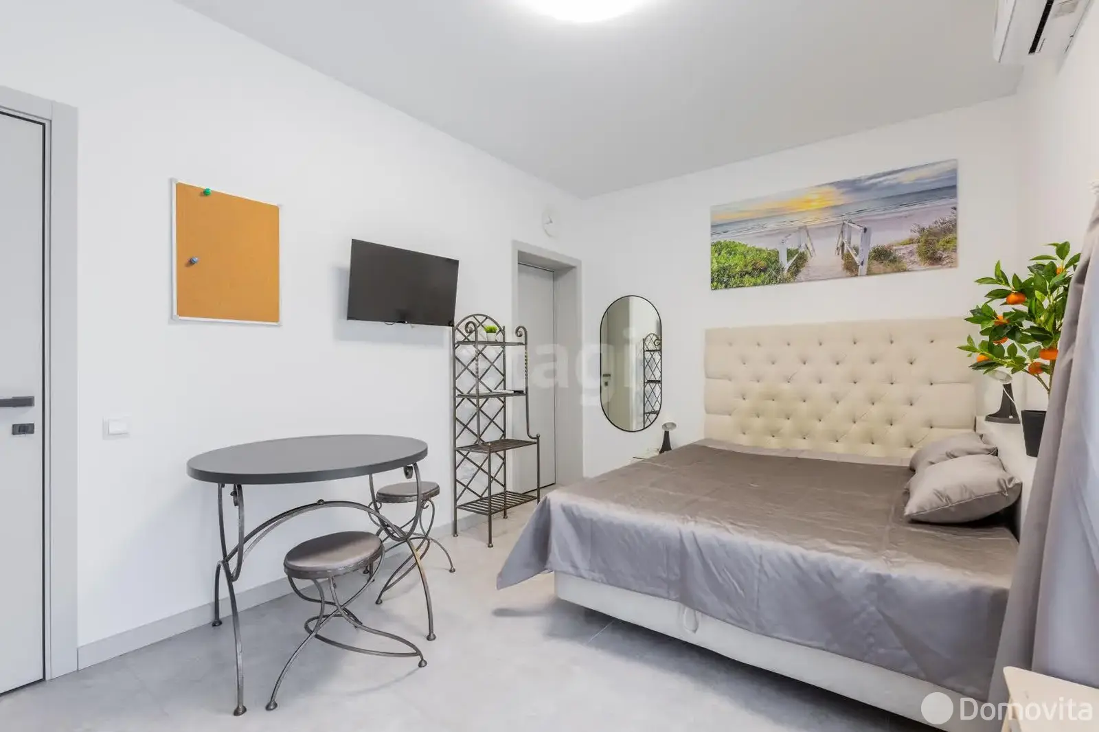 дом, Заценьский Родник, , стоимость продажи 564 661 р.