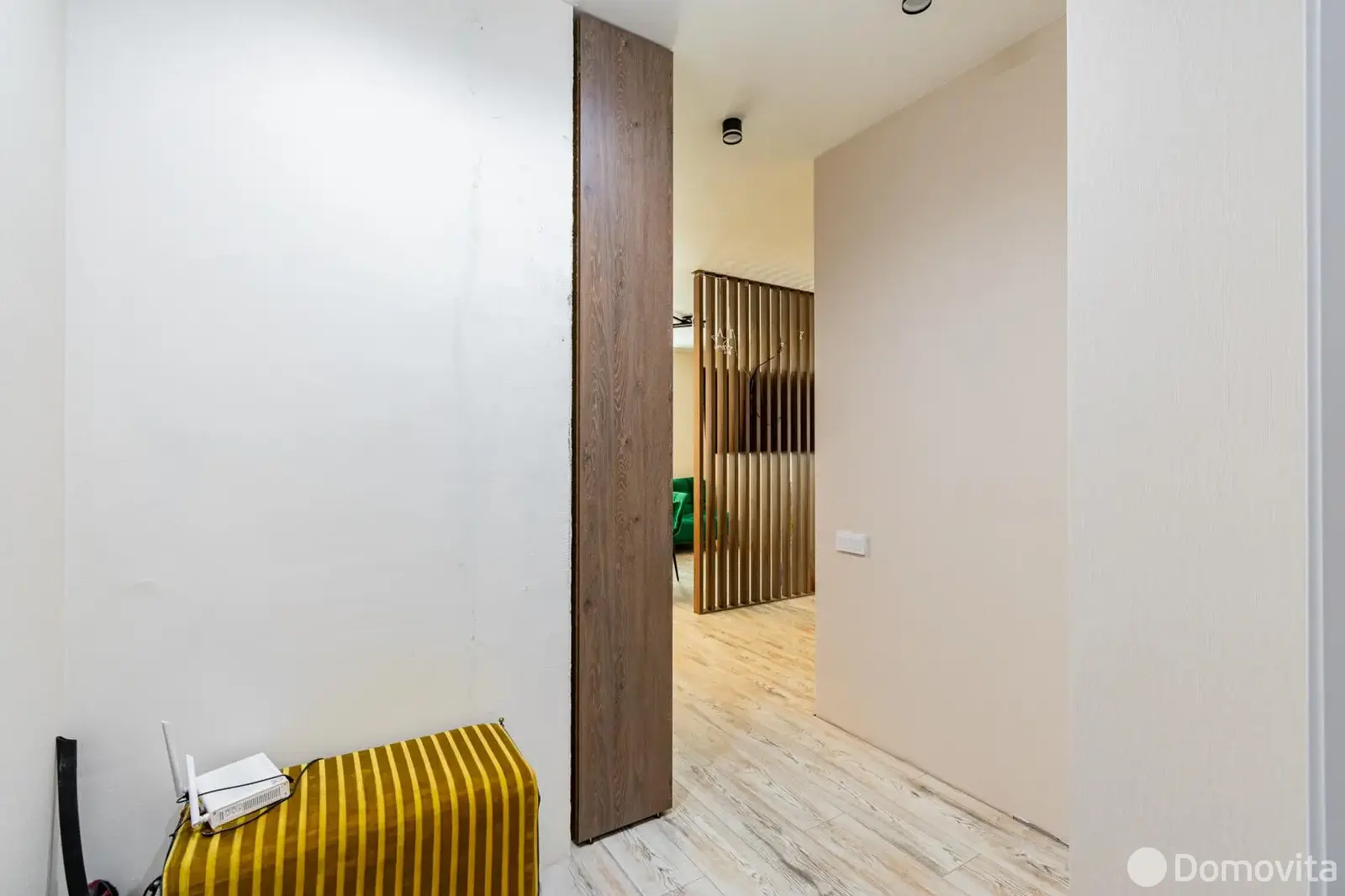 Продажа комнаты в Минске, ул. Леонида Левина, д. 7, цена 90000 USD, код 7363 - фото 20