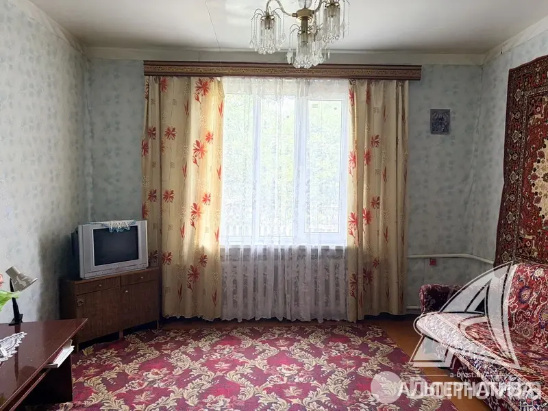 купить коттедж, Брест, 