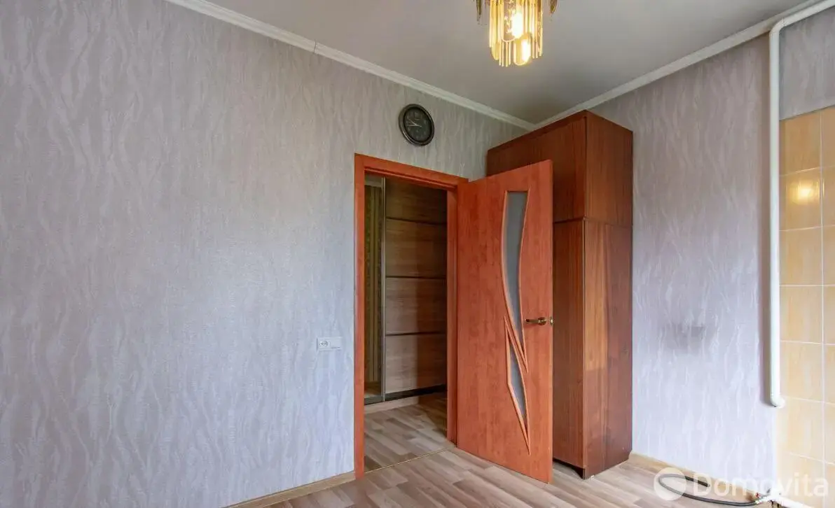 дом, Ждановичи, ул. Зеленая, д. 37 