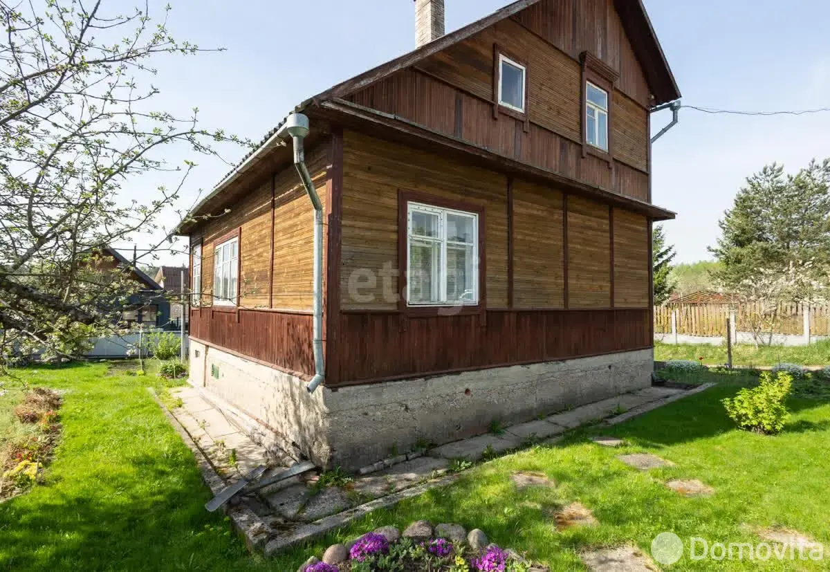 продажа дачи, Физик, 