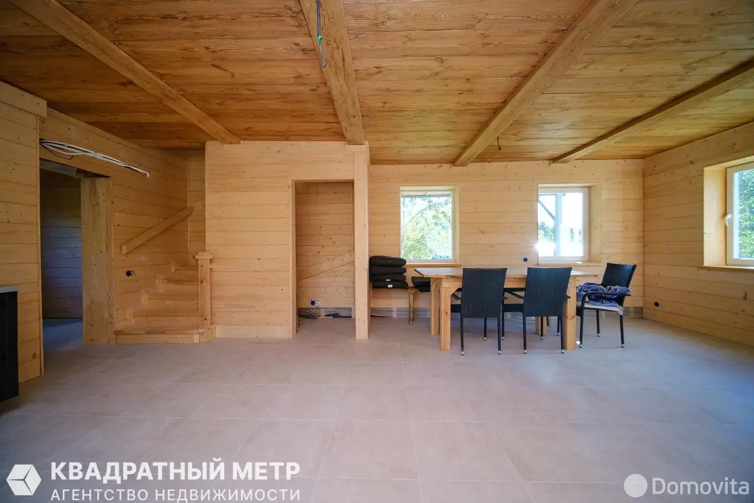 Стоимость продажи дома, Лабоды, ул. Центральная