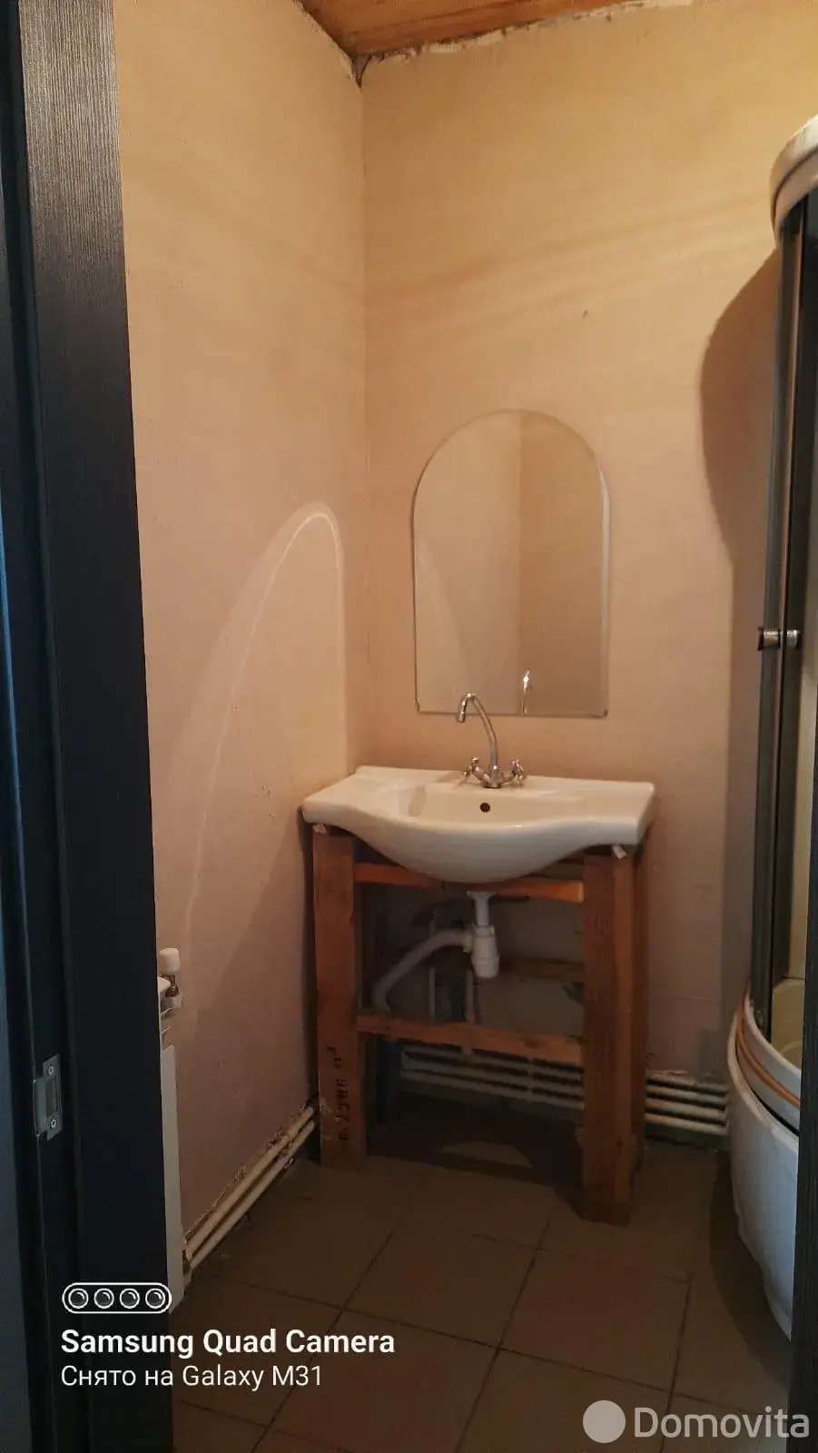 купить дом, Дегтяное, ул. Лесная