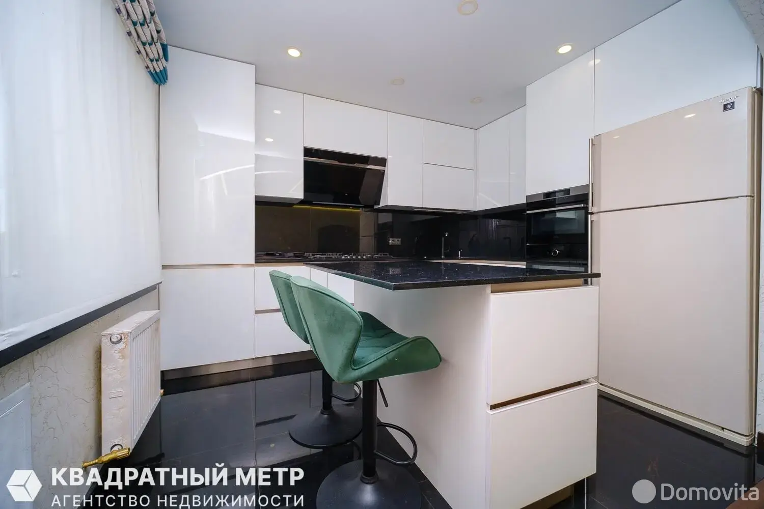 дом, Заславль, ул. Путейская 