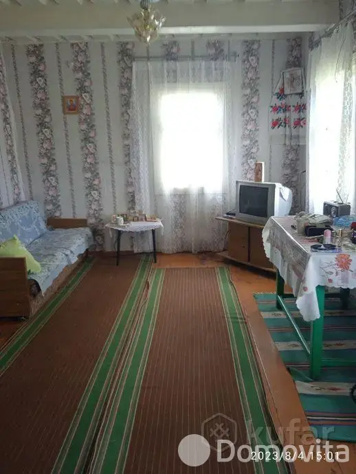участок, Лясковичи, ул. Советская от собственника