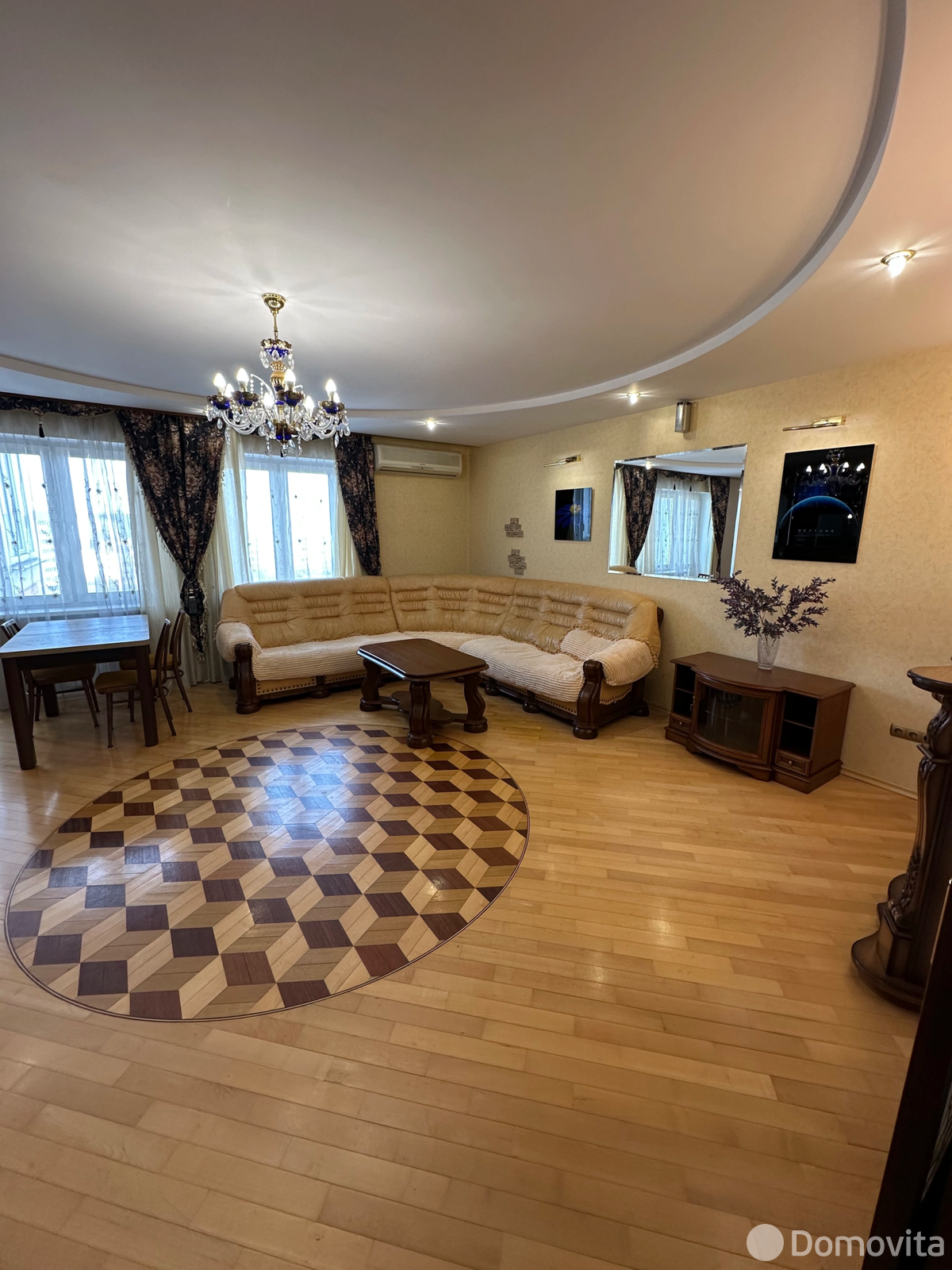 арендовать квартиру, Минск, пр-т Независимости, д. 185