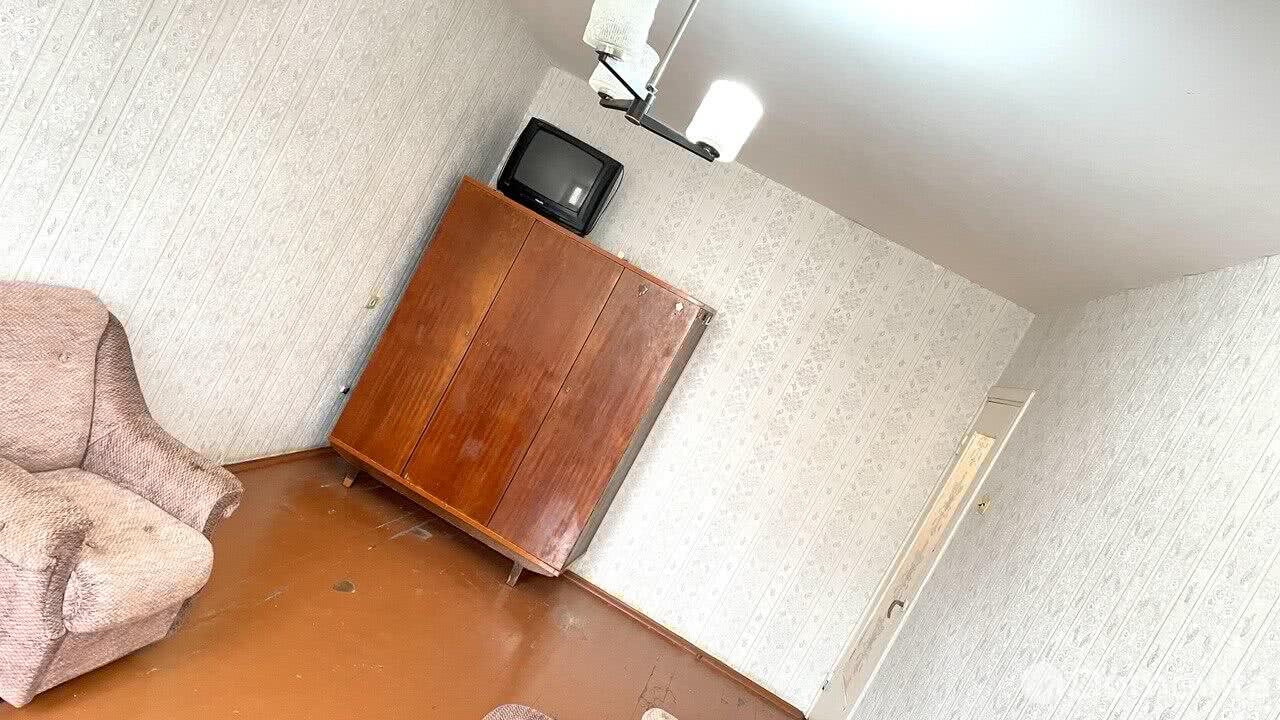 Продажа 2-комнатной квартиры в Минске, ул. Янки Мавра, д. 13, 60900 USD, код: 943291 - фото 6