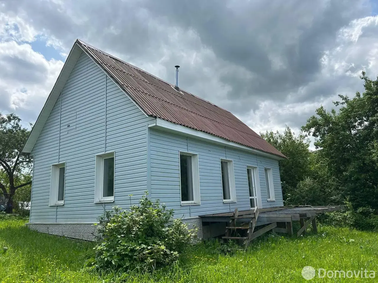 дача, Полиграфист, , стоимость продажи 86 441 р.