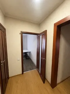 2-комнатная квартира, Гомель, ул. Свиридова, д. 61
