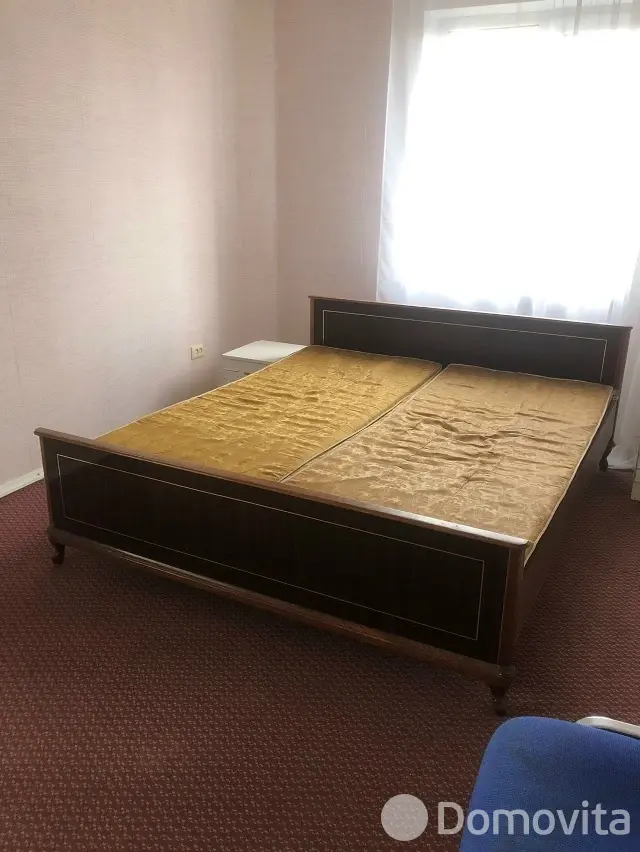 арендовать квартиру, Минск, ул. Якубова, д. 66/1