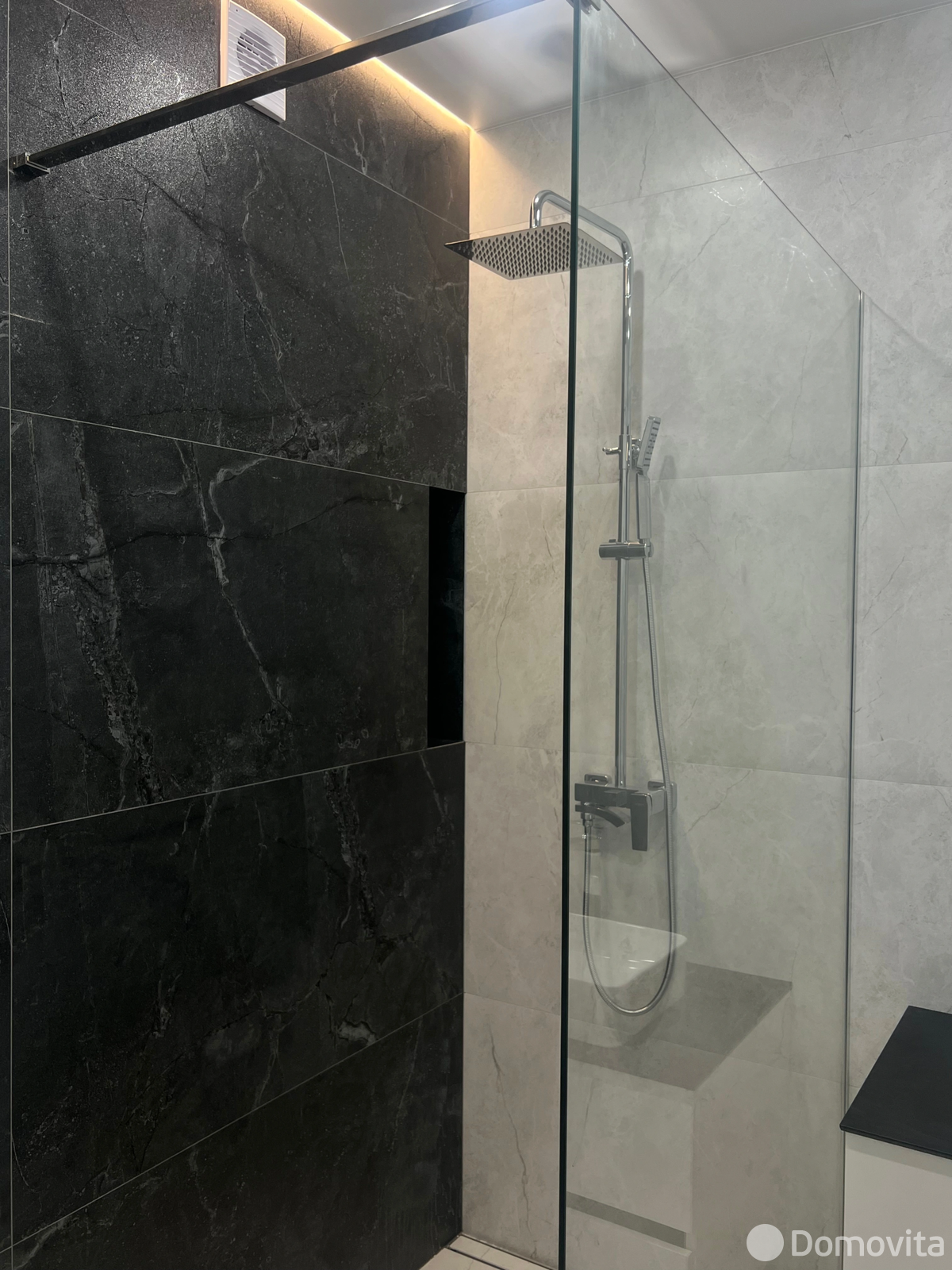 Снять 1-комнатную квартиру в Копище, ул. Николая Камова, д. 1, 470USD, код 150958 - фото 22