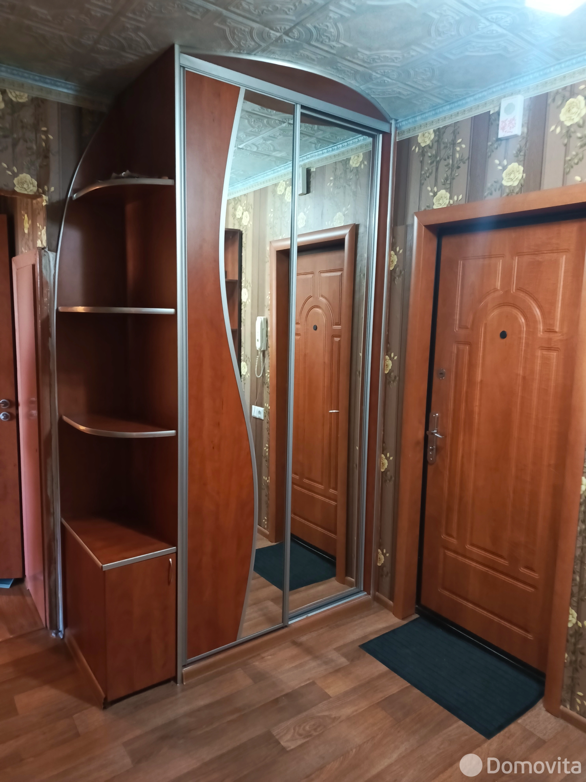 арендовать квартиру, Минск, ул. Слободская, д. 21