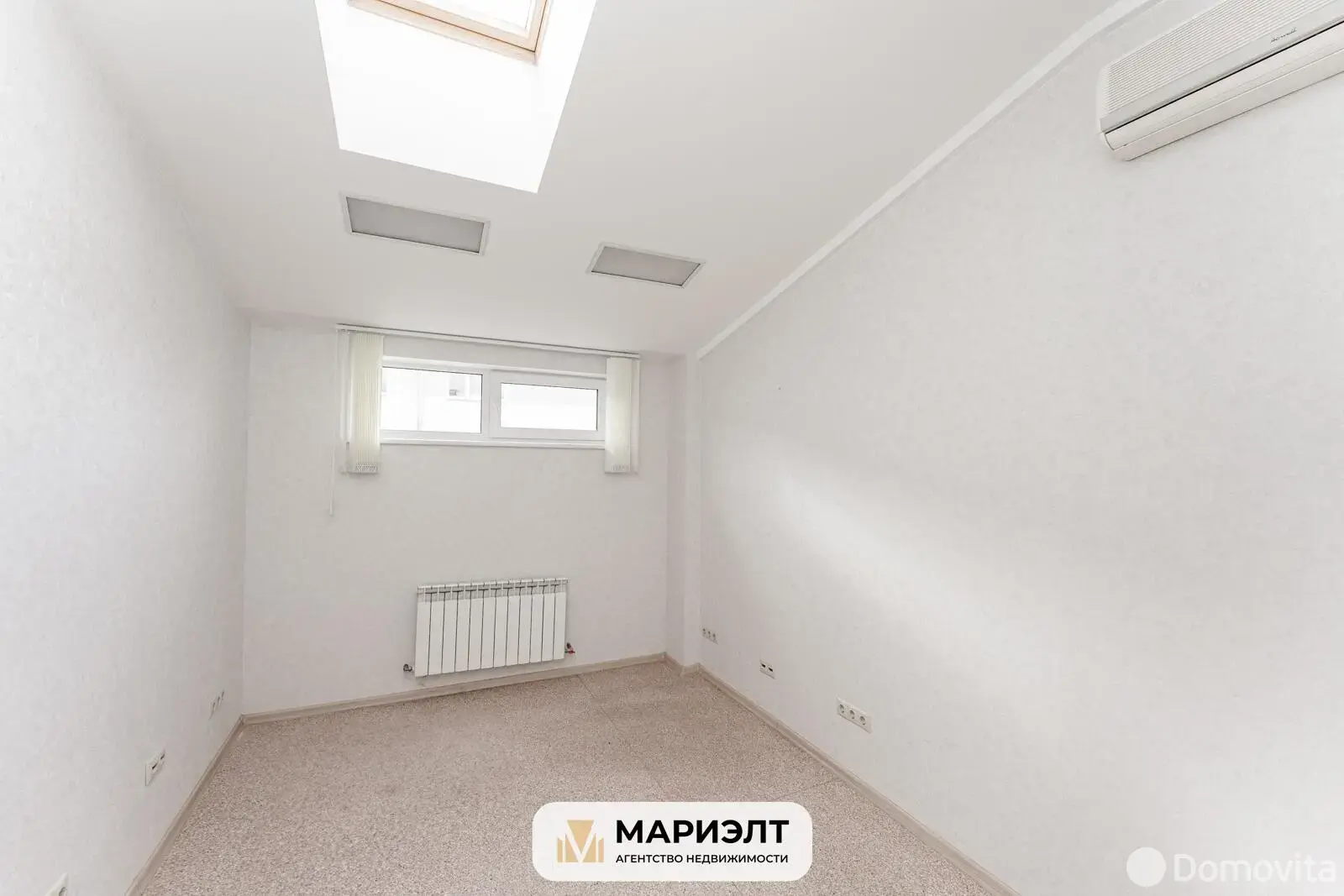 Аренда склада на ул. Тюленина, д. 18 в Колодищах, код 964191 - фото 20