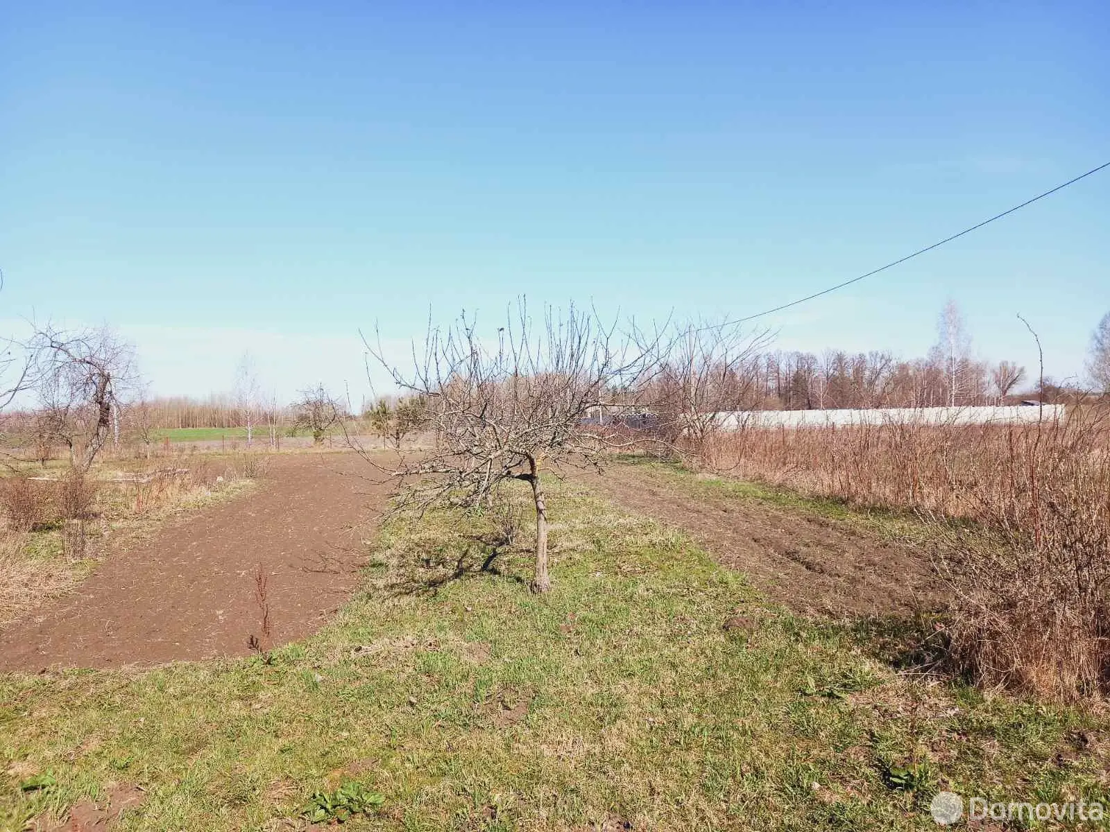 продажа дома, Затон, ул. Почтовая, д. 24