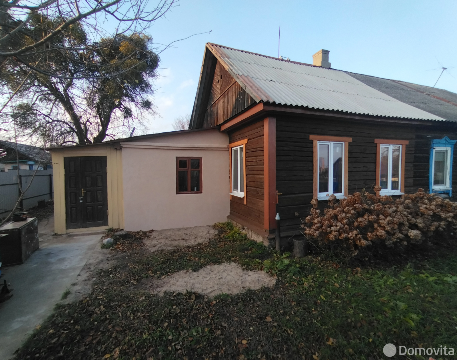 дом, Мозырь, ул. Щорса Н.А., д. 15 от собственника