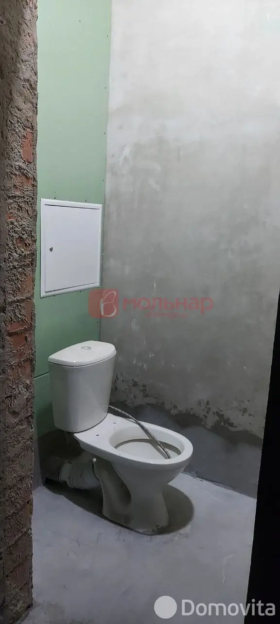 торговый объект, Минск, ул. Кропоткина, д. 59 на ст. метро Немига