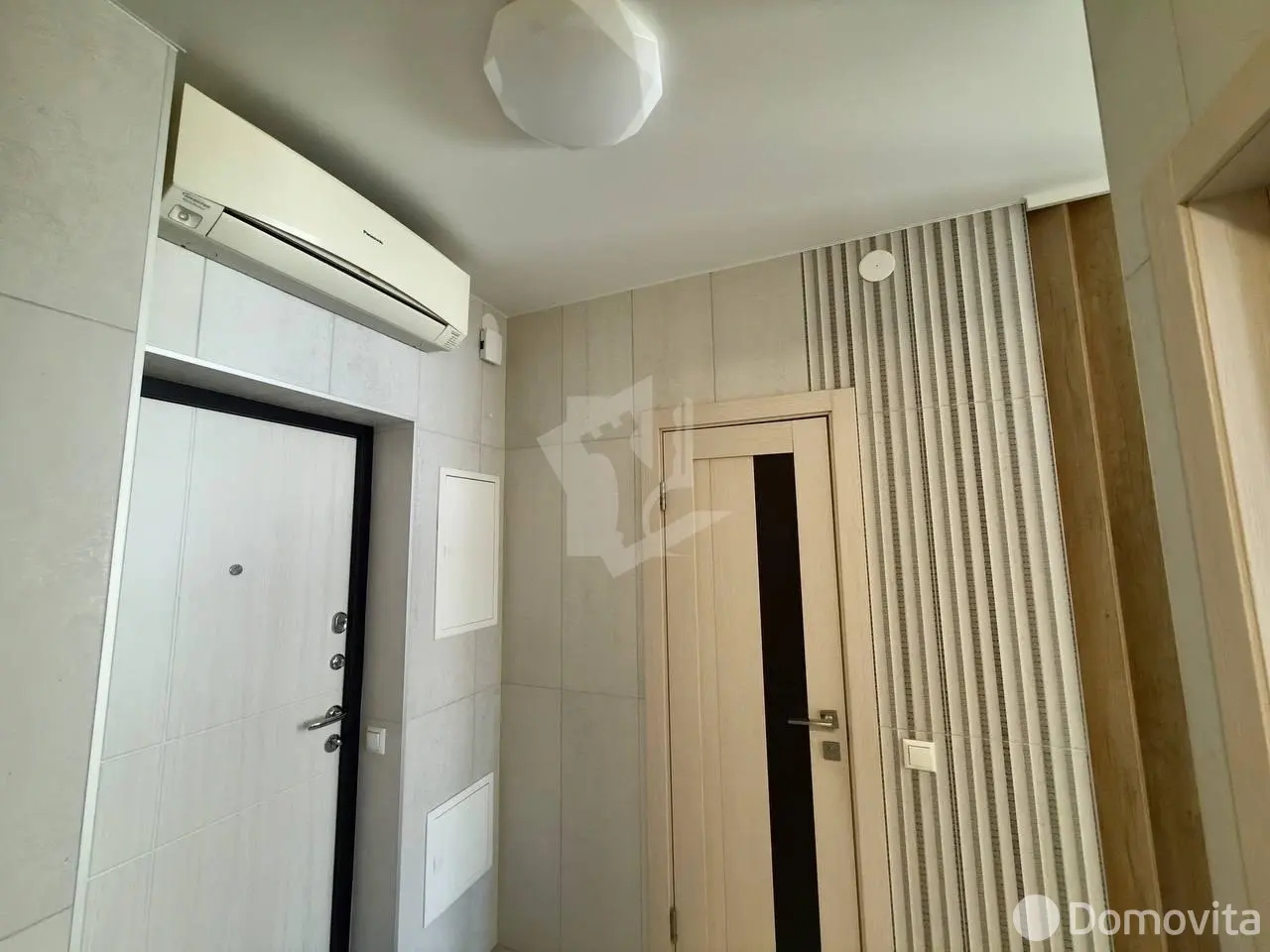 Стоимость аренды квартиры, Минск, пр-т Независимости, д. 88