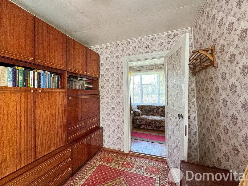 продажа дачи, Меридиан-92, 