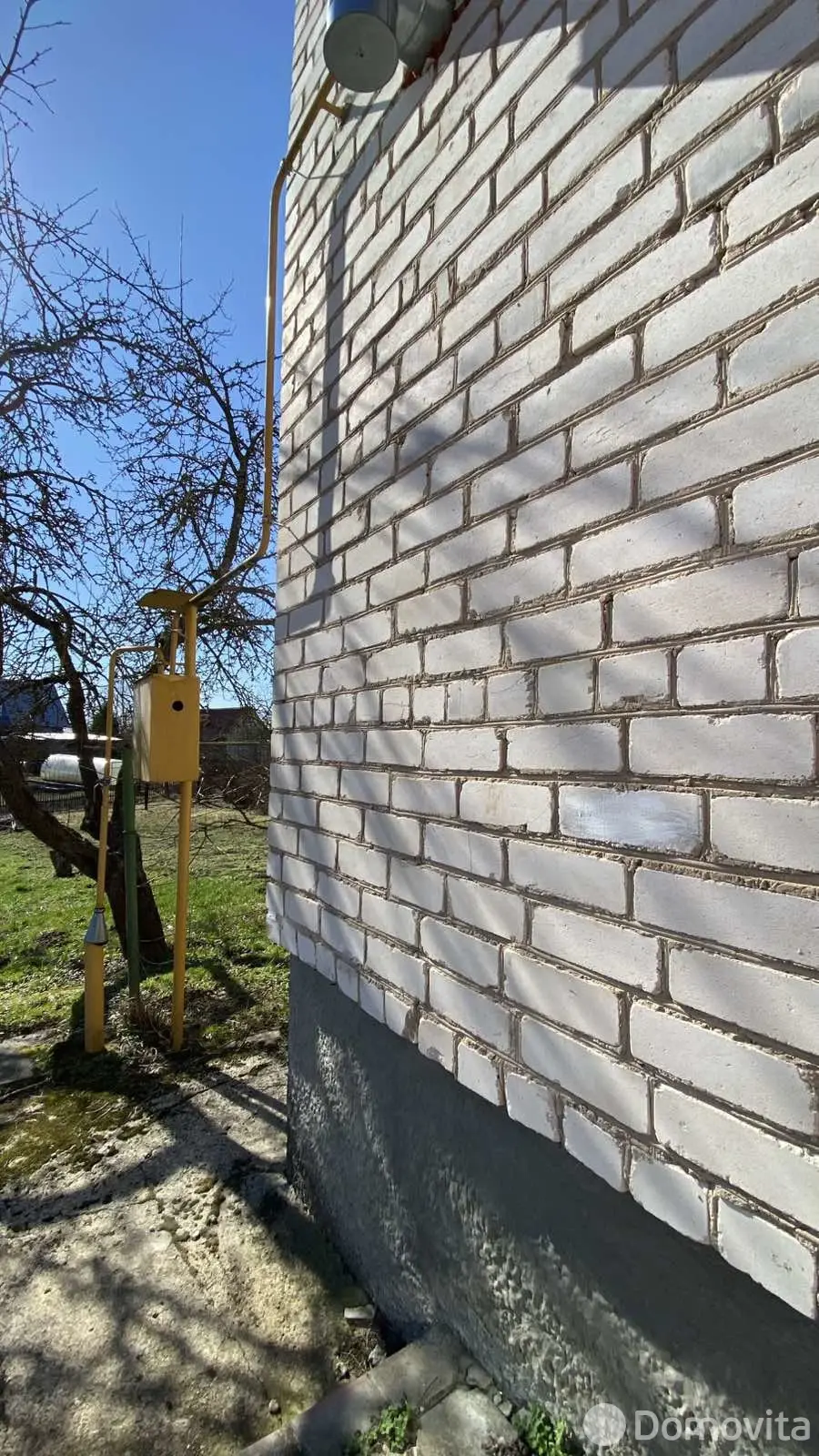 дом, Дейки, ул. Дачная 