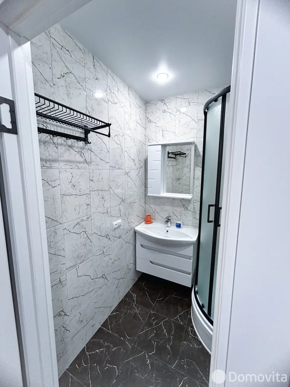 Снять 2-комнатную квартиру в Минске, ул. Грушевская, д. 19, 1800BYN, код 149912 - фото 25