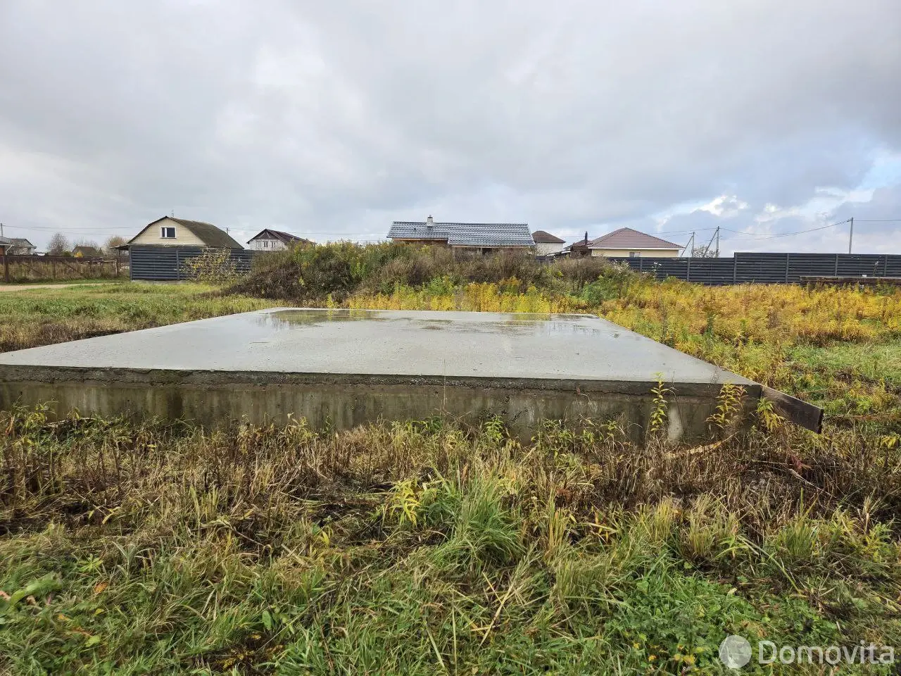 участок, Пересады, ул. Солнечная - лучшее предложение