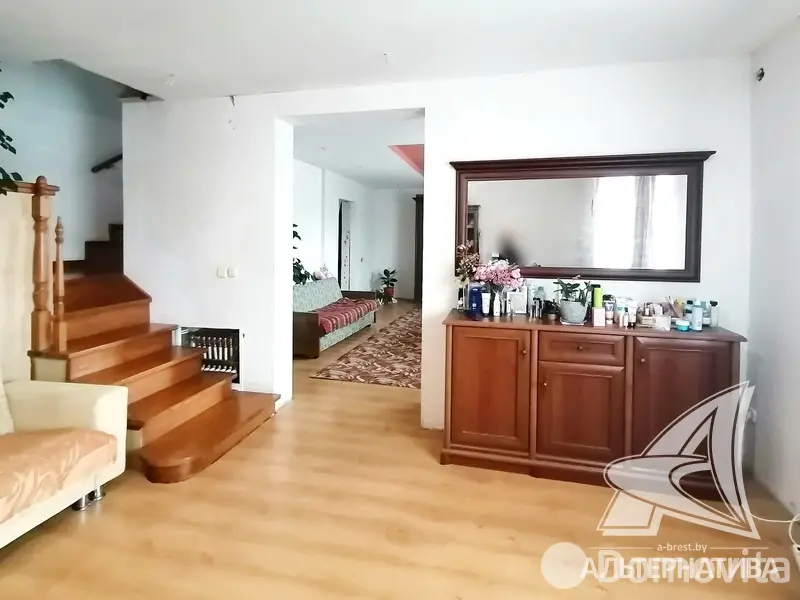продажа дома, Черни, 