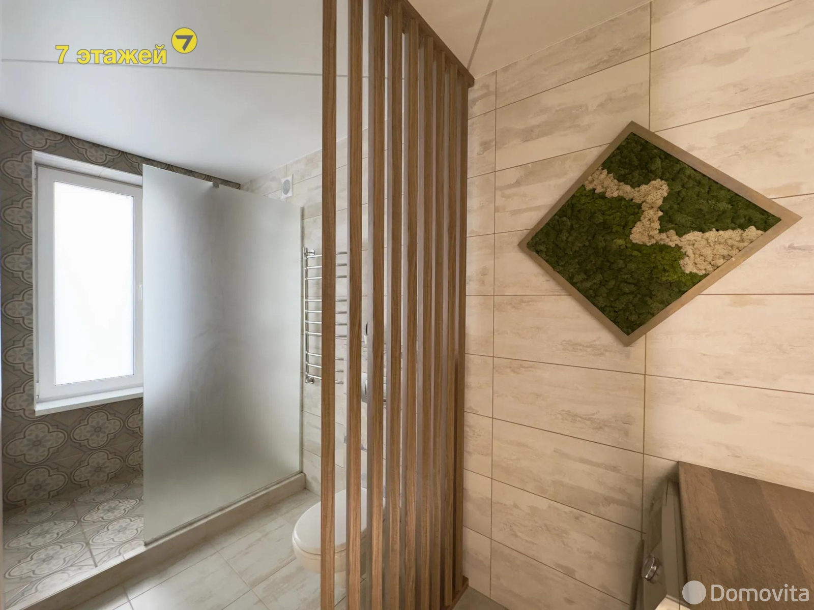Продажа 1-этажной дачи в НИВА-Ф Минская область, 389000BYN, код 185889 - фото 26